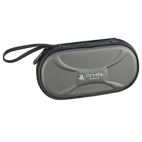 Shop Ps Vita Hard Case online .